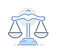 AG8亚洲国际游戏集团_首页官网
