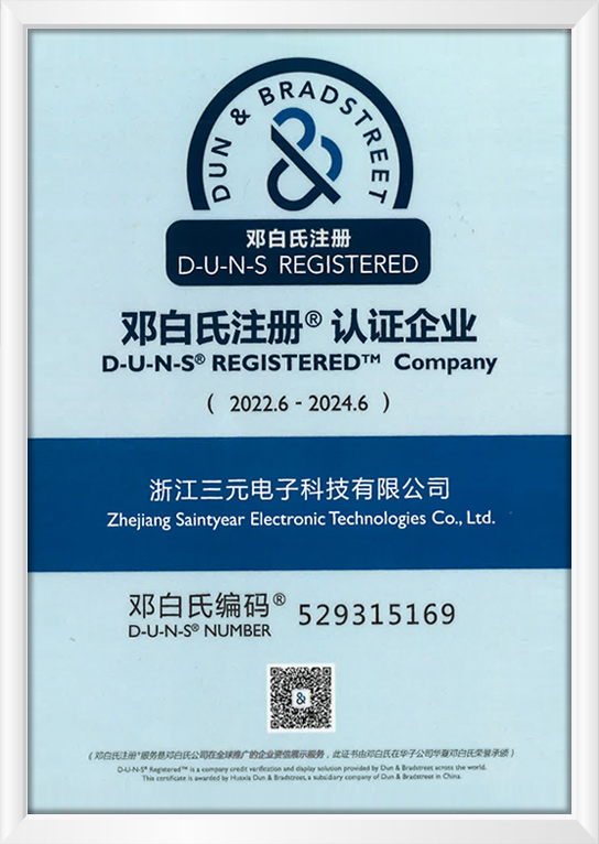 AG8亚洲国际游戏集团_首页官网